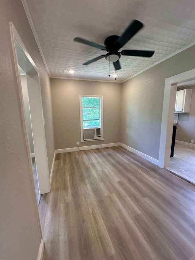 Photo - $1,200.00 MOVE-IN-SPECIAL