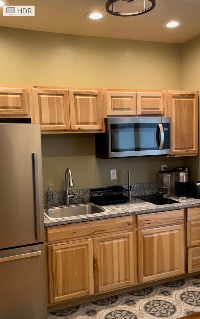 Photo - 1309 Michigan Ave