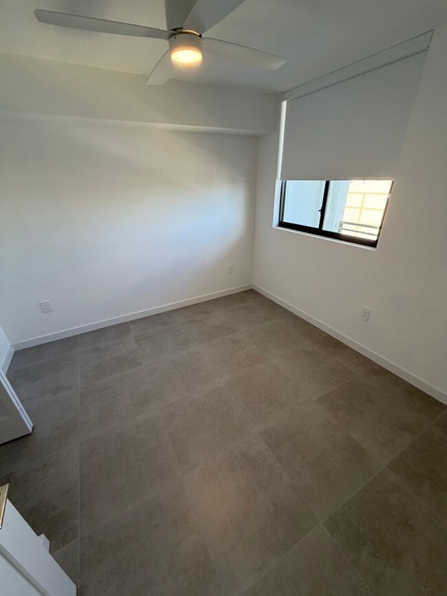 Photo - 2128 Taylor St Unit A3