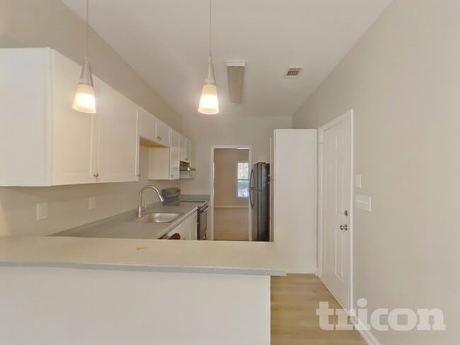 Photo - 2396 Grove Ct