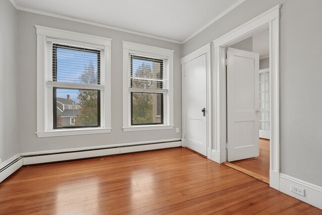 Photo - 55 Summer St Unit 3