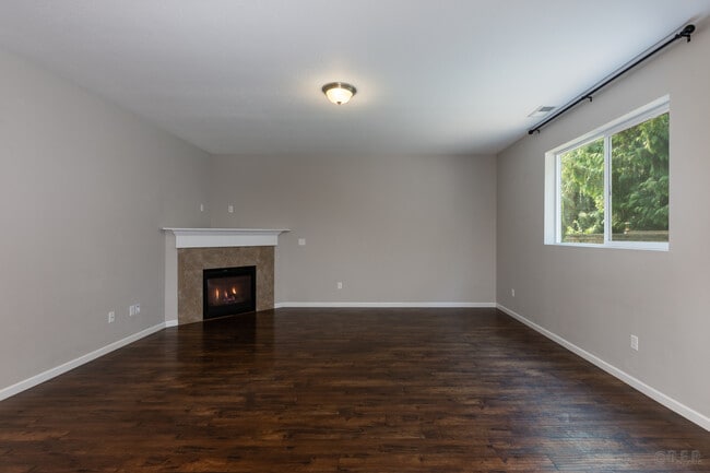 Photo - 33284 SW Havlik Dr