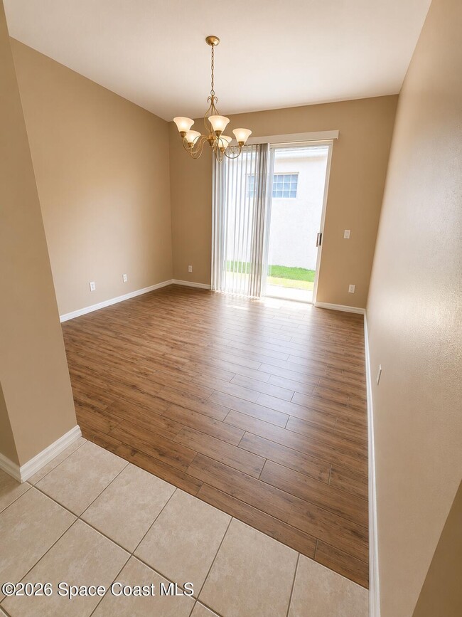 Photo - 3050 Purple Martin Ln