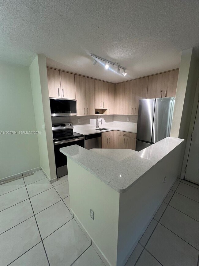 Photo - 4710 NW 102nd Ave Unit 101-22