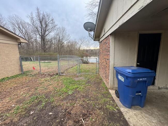 Photo - 5493 Adams Cir