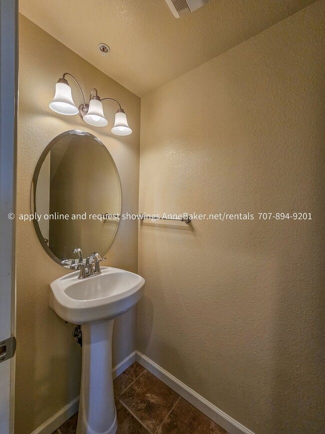 Photo - Well Designed Condo at Gardens at Thyme Square - Two Bedrooms and a Bonus Room - Atrium