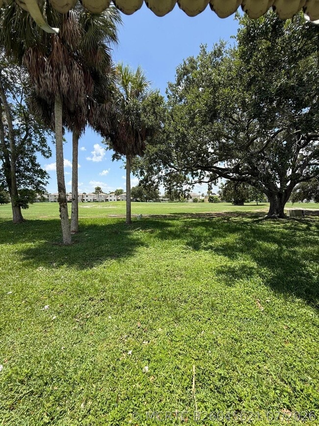 Photo - 9640 Oakburst Ln