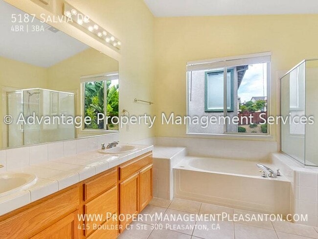 5187 Salvia Dr