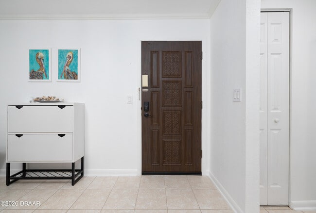 Photo - 1415 Ocean Shore Blvd Unit H050