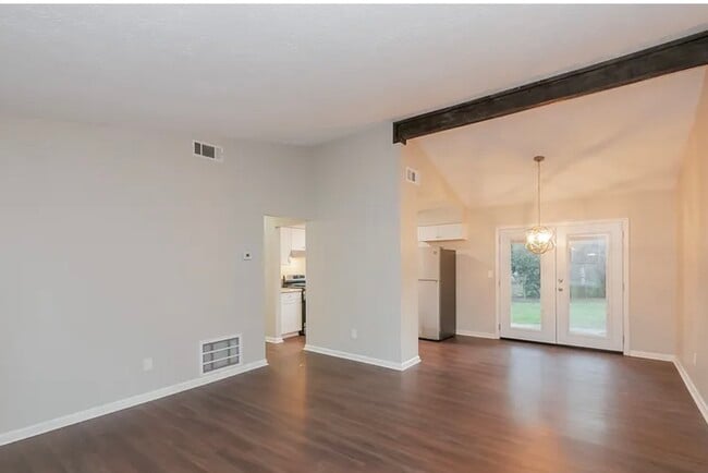 Photo - 9051 Homewood Dr