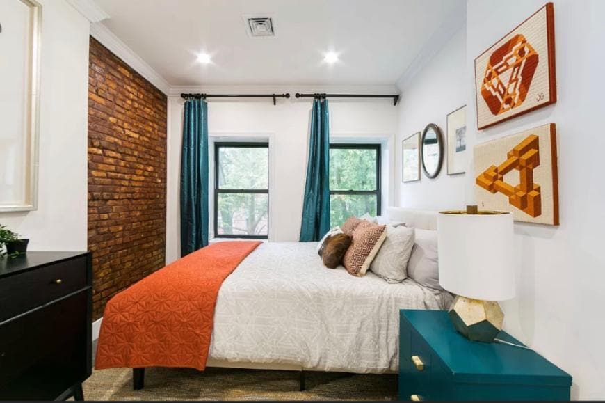 Photo - 2 bedroom in Brooklyn NY 11221 Unit 2