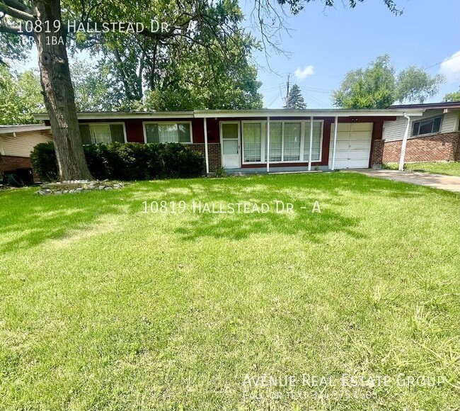 Beautiful 3 bed, 1 bath ranch home available - Beautiful 3 bed, 1 bath ranch home available