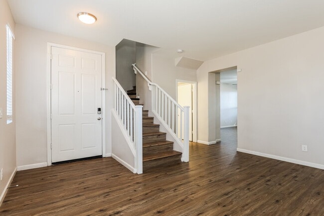 Photo - 5211 Burton Dr