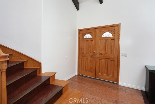 Photo - 18962 Crimson Cir