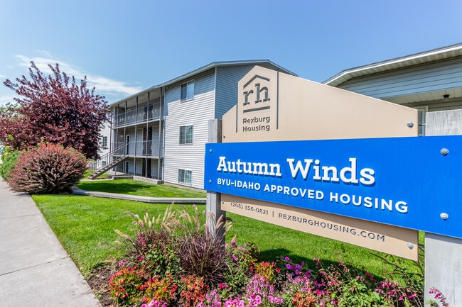 Apartments For Rent In Rexburg Id With Washer Dryer In Unit Forrent Com Apartments For Rent In Rexburg Id With Washer Dryer In Unit Forrent Com