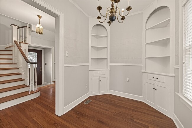 Photo - 7128 Staffordshire Blvd