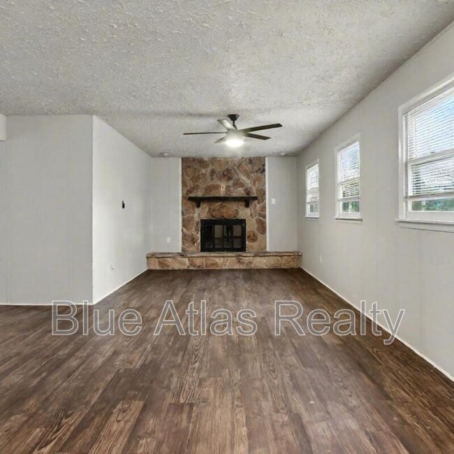 Photo - 4204 Pate Dr