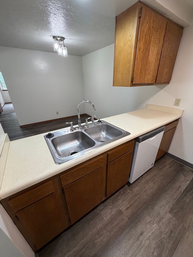 Photo - 2207 Spansail Dr Unit 04