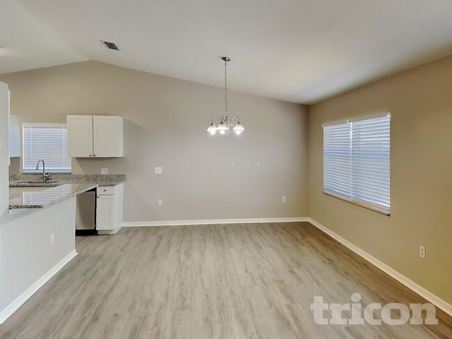 Photo - 216 Cobalt Dr