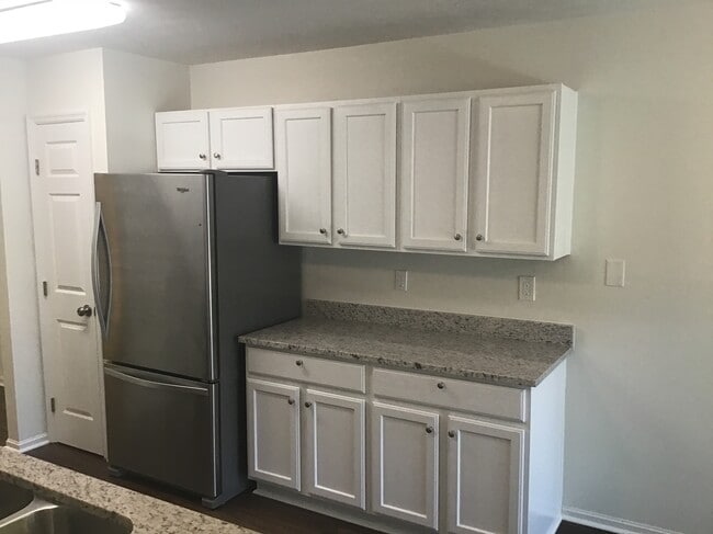 Photo - 3096 Stony Hollow Ct