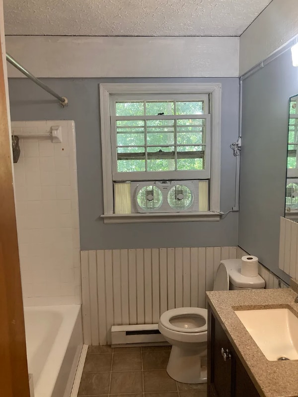 Photo - 14743 Leesville Rd