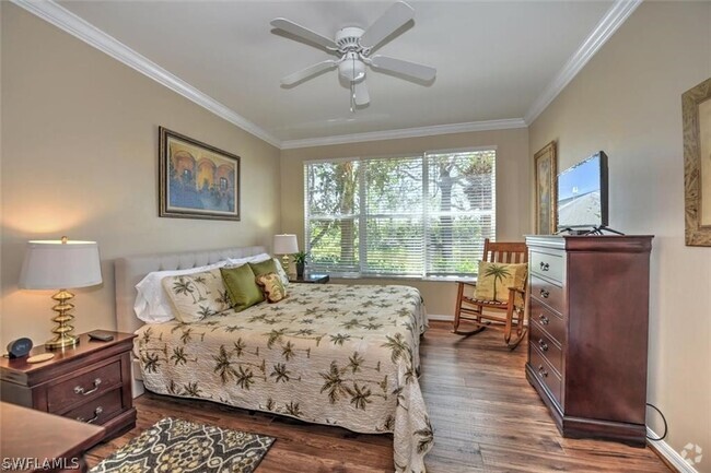 Building Photo - 10111 Colonial Country Club Blvd Unit 2304 Rental