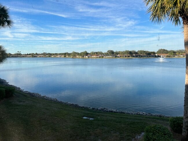 Photo - 2761 Citrus Lake Dr Unit H204