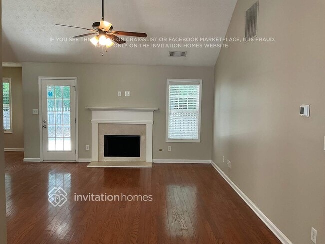 Photo - 680 Mattie Farm Pl