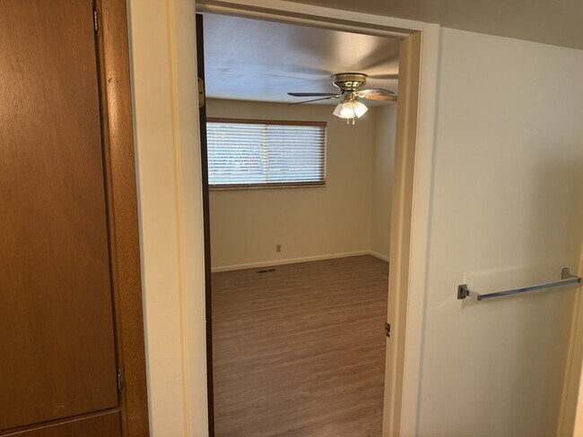 Photo - 1882 S Columbia Ln Unit 1