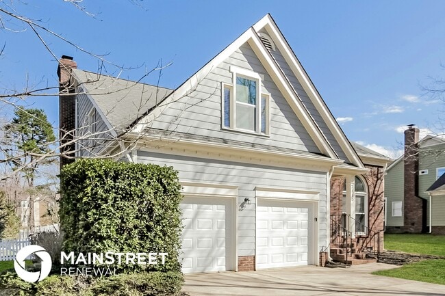 Photo - 7113 Cornerstone Dr