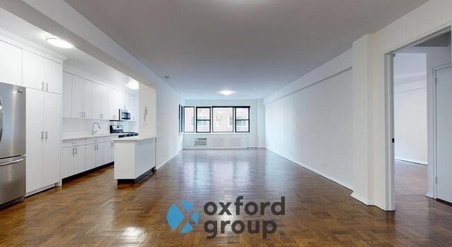 Photo - 4 bedroom in New York NY 10022