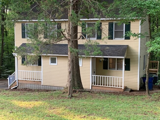 Building Photo - 4804 EM#16 Unit 4804