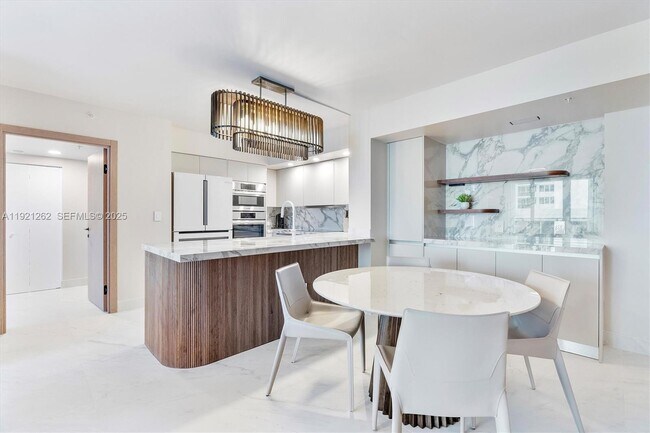 Photo - 2080 S Ocean Dr Unit 809