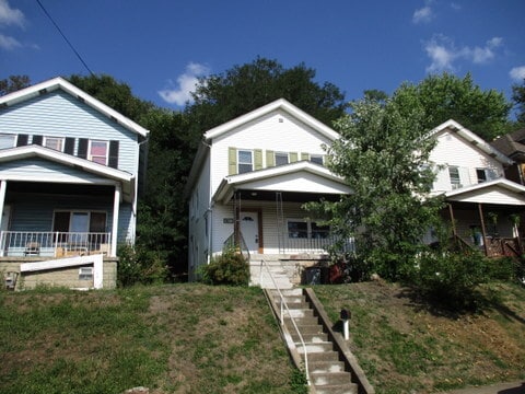 Photo - 1316 Beaver Rd