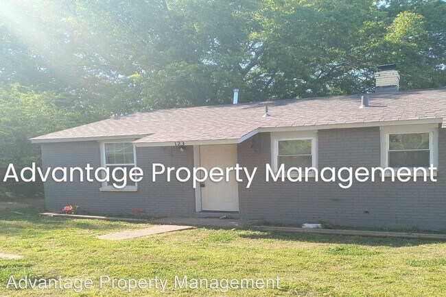 Houses For Rent For Less Than 600 In Memphis Tn Forrent Com