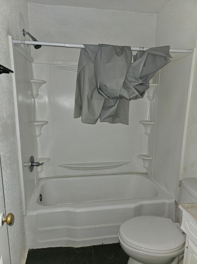 Photo - Charming 2-Bedroom, 1-Bathroom Home in Duncan, Oklahoma