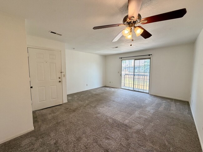 207 Barr Rd Unit B