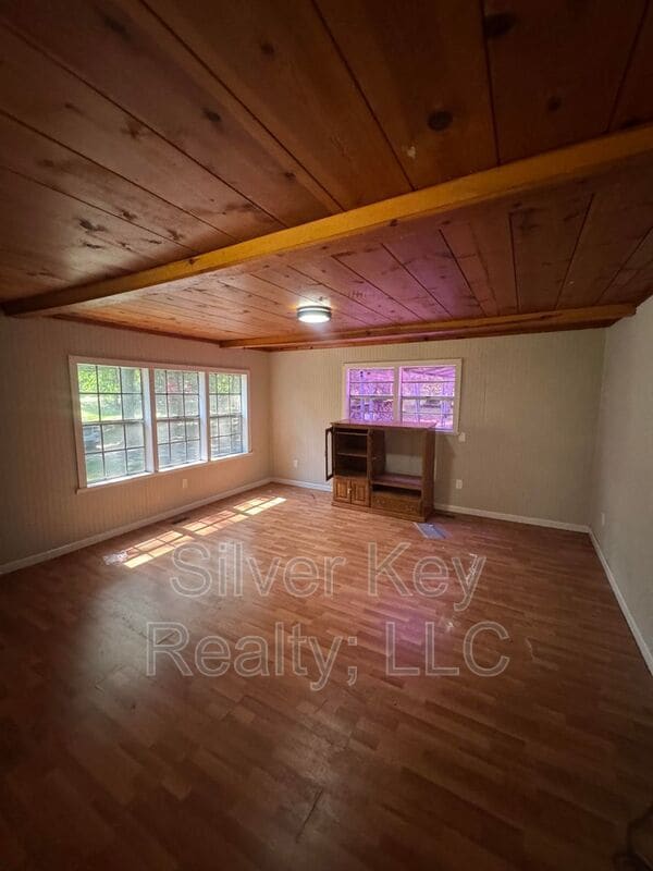 Photo - 4878 Cottonport Rd