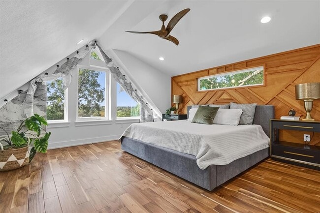 Building Photo - 2712 Oak Springs Dr