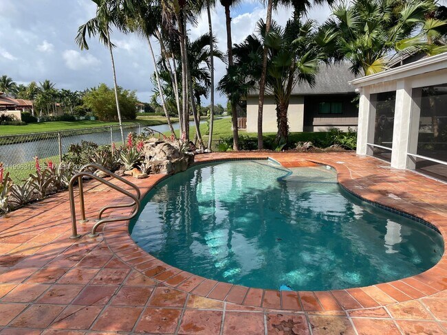 Photo - 7940 SW 173rd Terrace