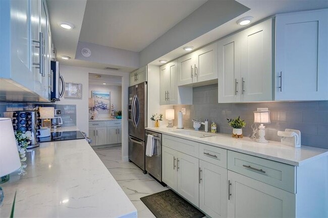 Photo - 5480 N Ocean Dr Unit B2A