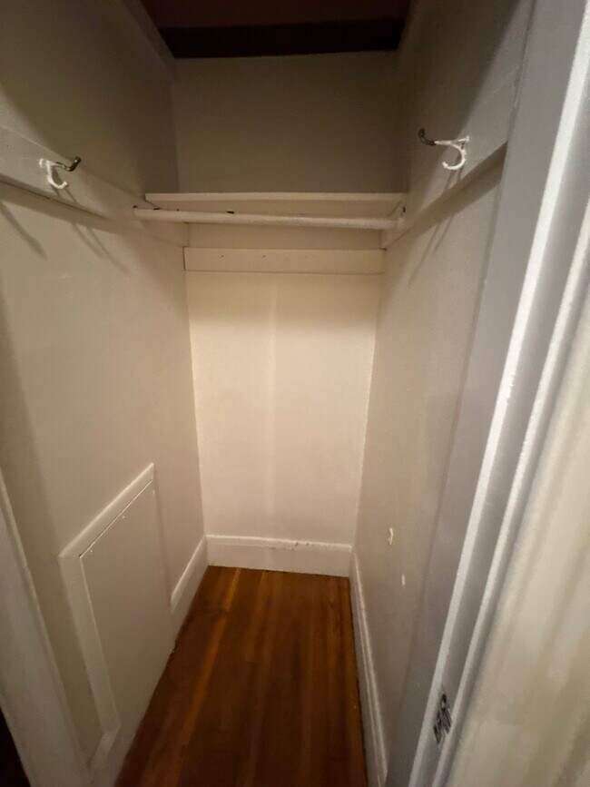 Photo - 347 Pleasant St Unidad C1-16