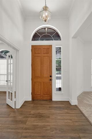 Photo - 3217 Hidden Springs Dr