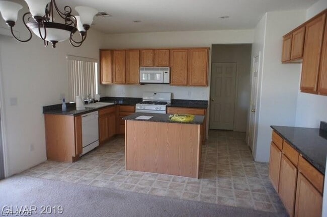 Photo - 5613 Clotidle Soupert Ct