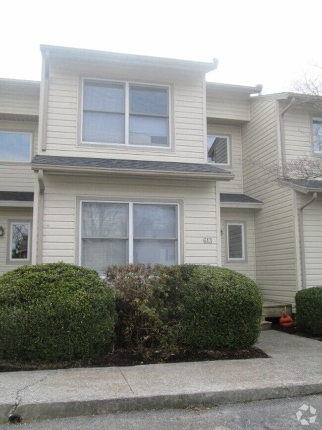 Houses for Rent near Shawsville VA 30 Houses