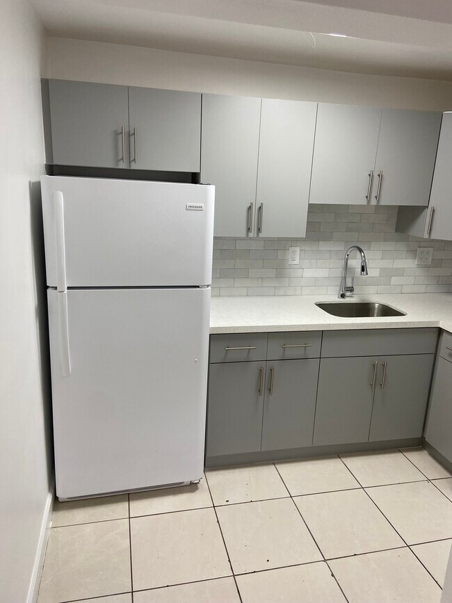 Photo - 11195 SW 1st St Unit 215