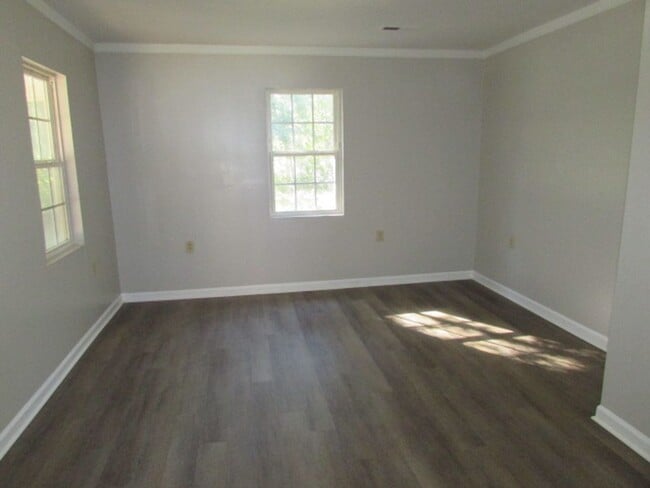 Photo - Single Family Home!