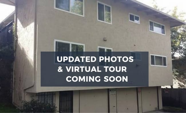 Building Photo - Utilities Included! Hayward 2-Bedroom with... Unit 3