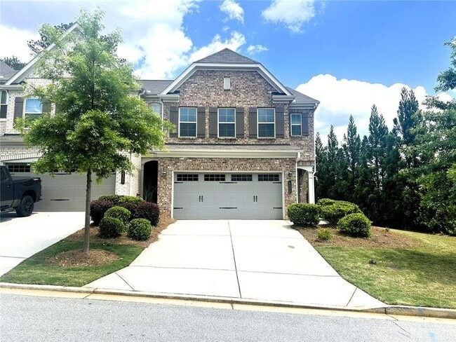 Photo - 4311 Lanier Park Dr