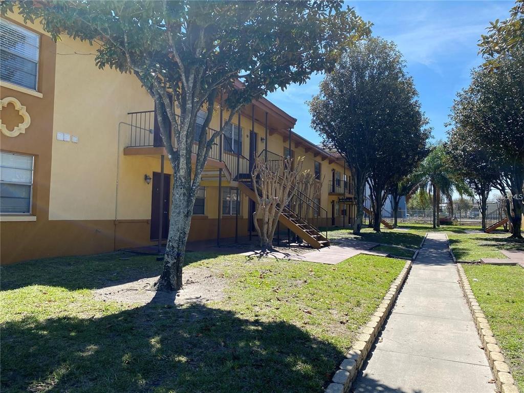 Photo - 778 Ridenhour Cir Unit 778